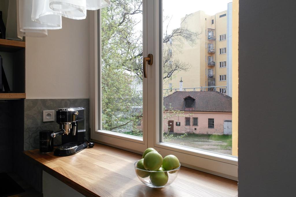 Cosy Design Ii