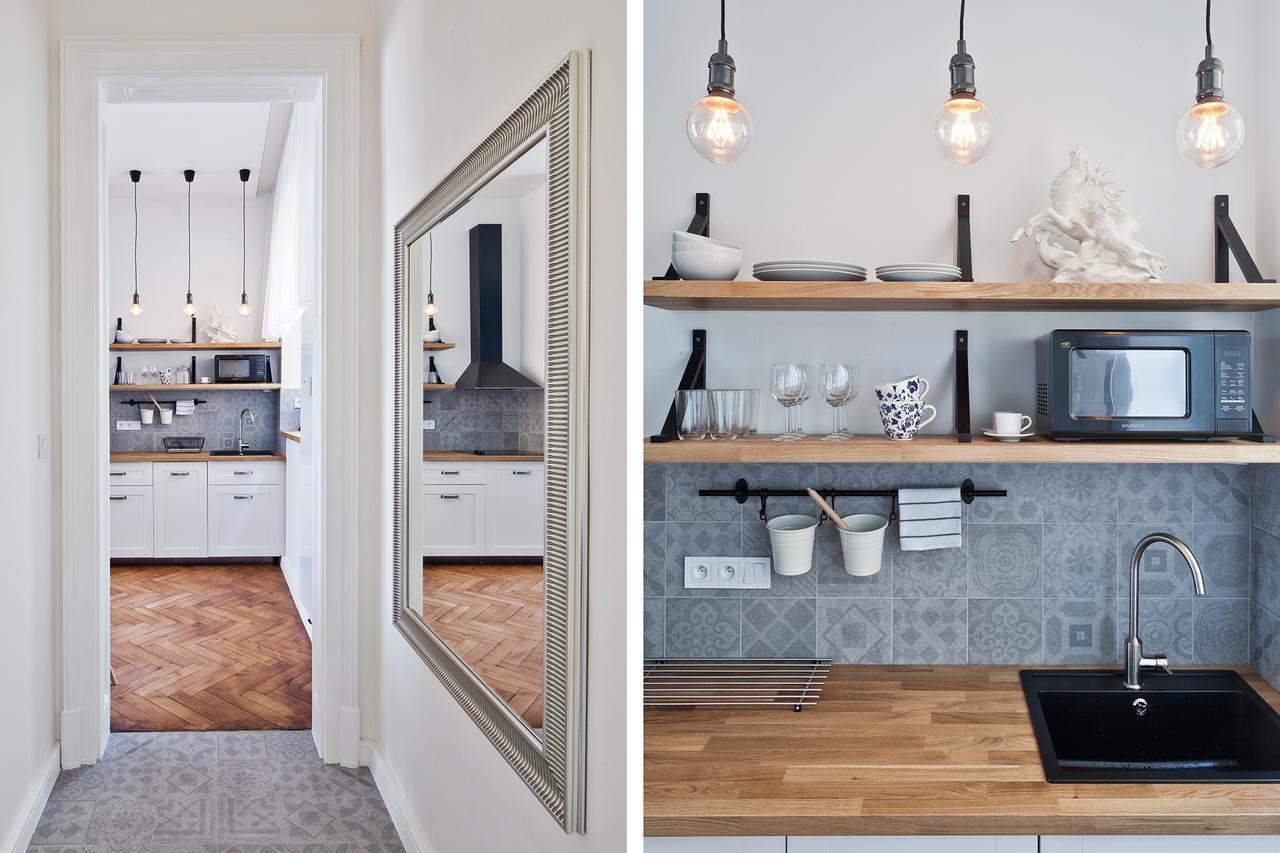 Cosy Design Ii