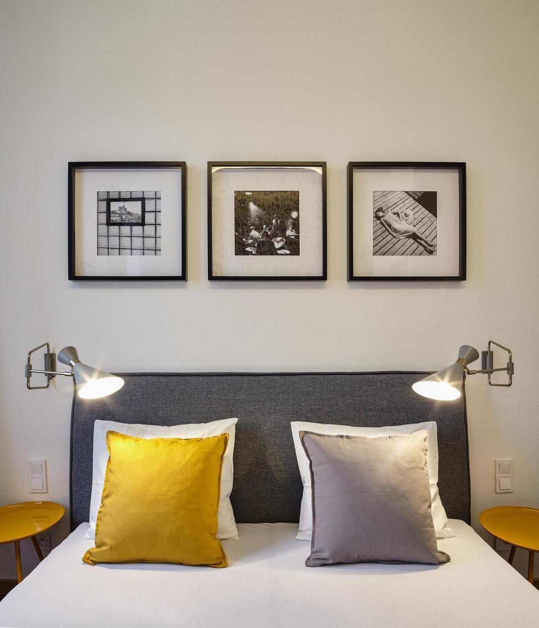 Cosy Design Ii