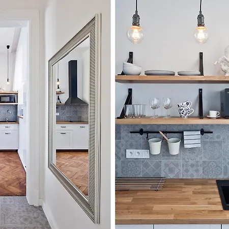 Cosy Design Apartment II Brno Exterior photo