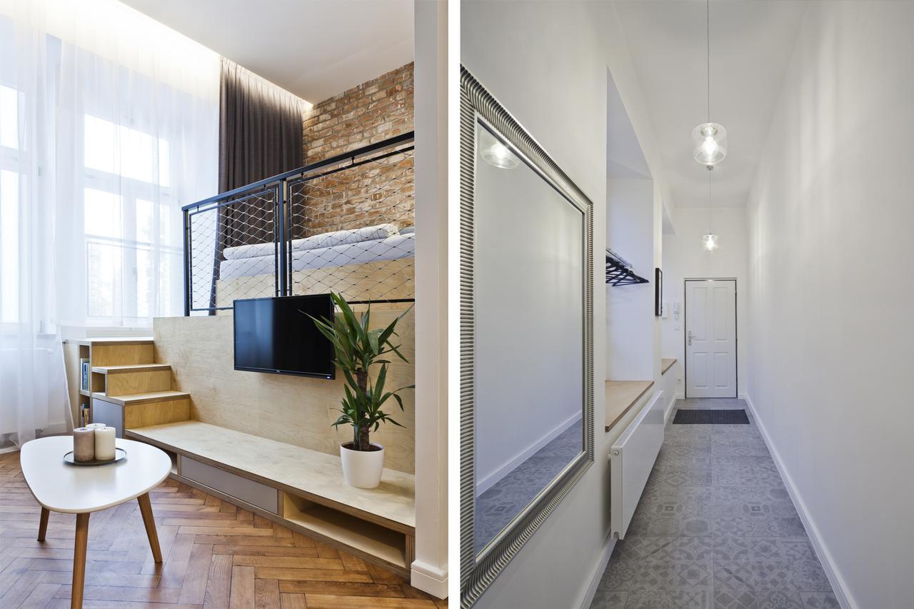 Cosy Design Ii *