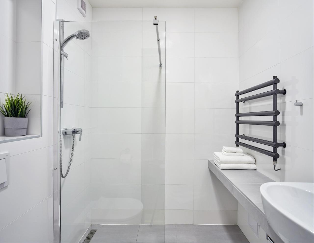 Apartmán Cosy Design Ii